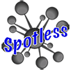 SpotLess Water Spot Remover | Spotless Boat, LLC